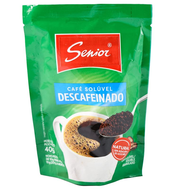 Cafe-soluble-descafeinado-SENIOR-sachet-40-g-0