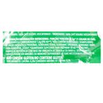 Cafe-soluble-descafeinado-SENIOR-sachet-40-g-1