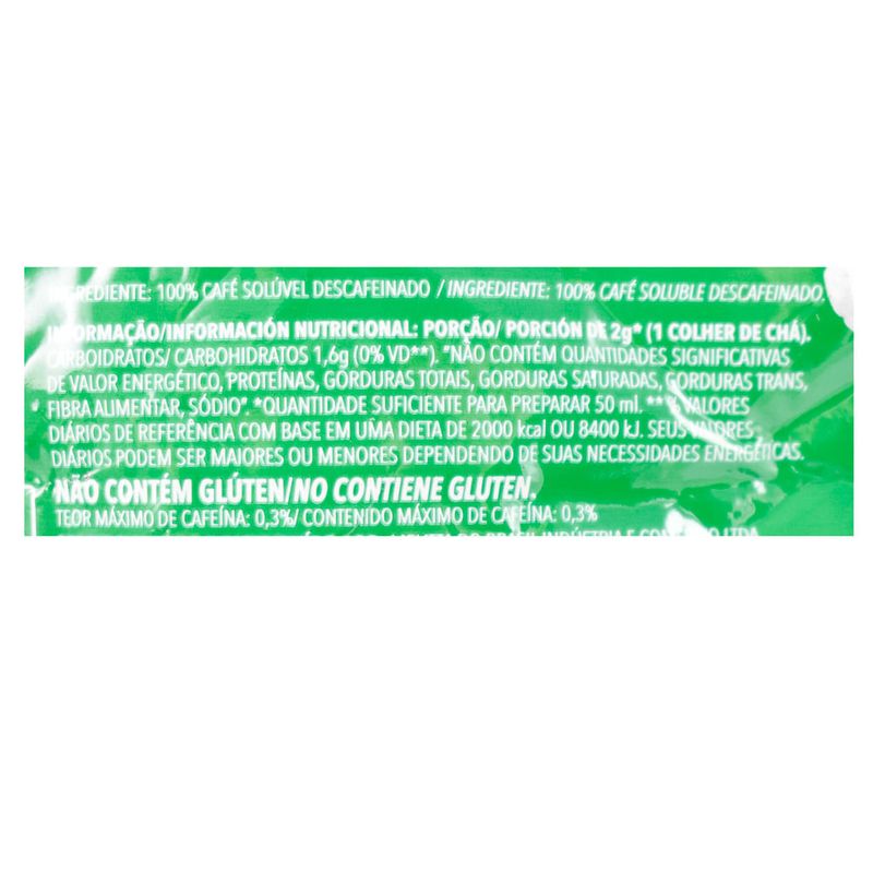 Cafe-soluble-descafeinado-SENIOR-sachet-40-g-1