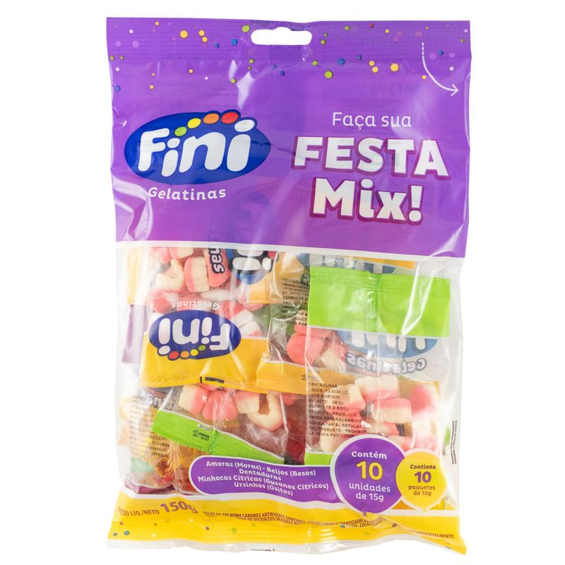 Gelatinas-FINI-Mix-Fiesta-150-g-0