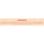 Mini-wafer-BAUDUCCO-chocolate-30-g-1