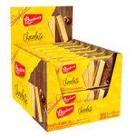 Mini-wafer-BAUDUCCO-chocolate-30-g-3