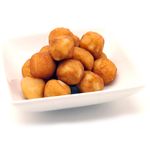 Croquetas-de-Papa-en-bandeja-x-100-g-0