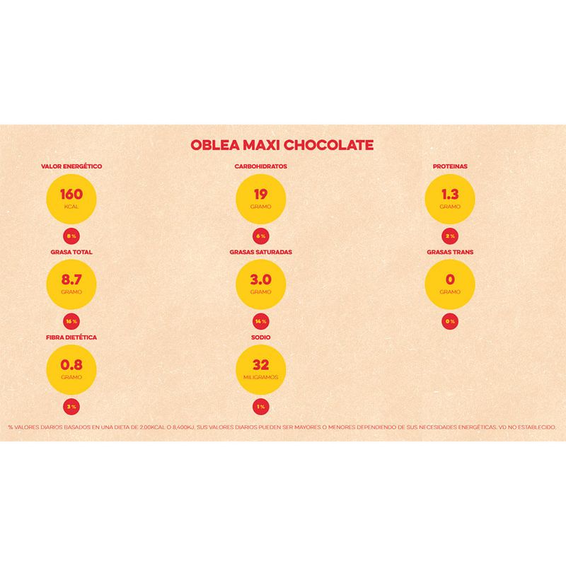 Mini-wafer-BAUDUCCO-chocolate-30-g-0