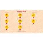 Mini-wafer-BAUDUCCO-fresa-30-g-0