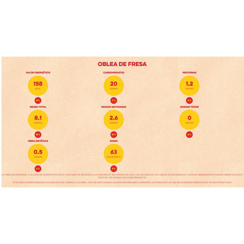 Mini-wafer-BAUDUCCO-fresa-30-g-0