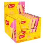 Mini-wafer-BAUDUCCO-fresa-30-g-3