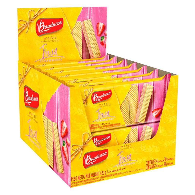 Mini-wafer-BAUDUCCO-fresa-30-g-3