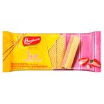 Mini-wafer-BAUDUCCO-fresa-30-g-2