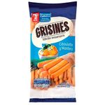 Grisines-gourmet-MAESTRO-CUBANO-manteca-ciboulette-1