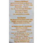 Yerba-LA-SELVA-compuesta-con-jengibre-1-kg-1