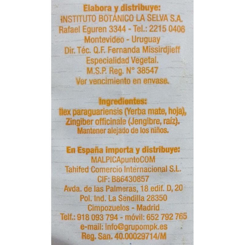 Yerba-LA-SELVA-compuesta-con-jengibre-1-kg-1