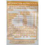 Yerba-LA-SELVA-compuesta-con-jengibre-1-kg-2