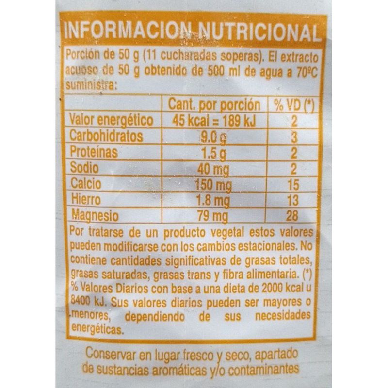 Yerba-LA-SELVA-compuesta-con-jengibre-1-kg-2