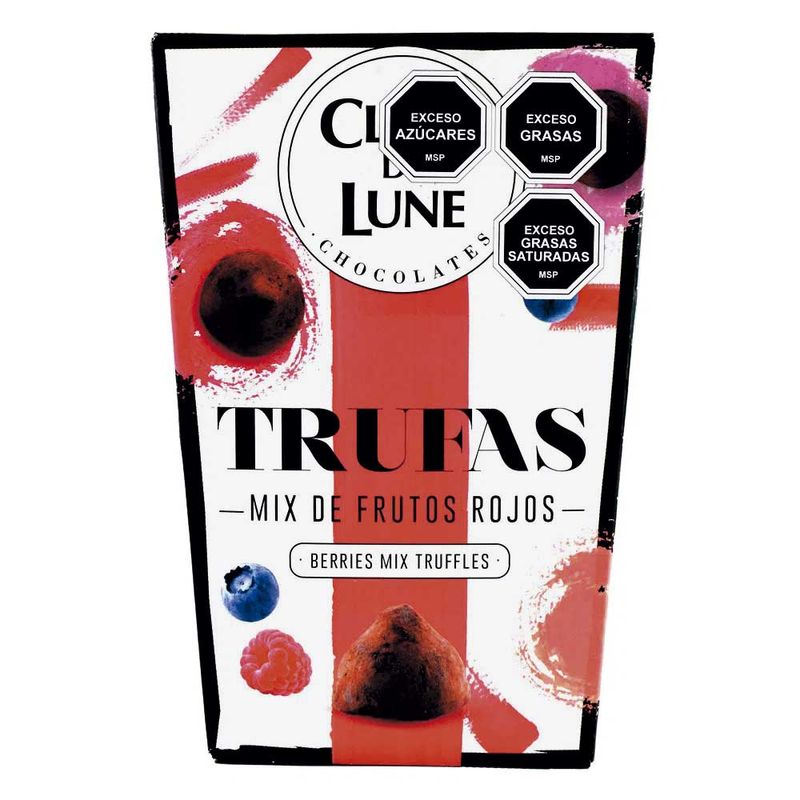 Trufas-CLAIR-DE-LUNE-frutos-rojos-160-g-1