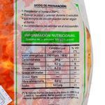 Pre-Pizza-Pack-2-un-2