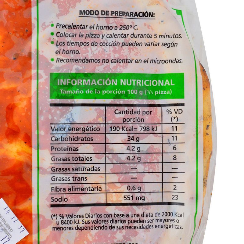 Pre-Pizza-Pack-2-un-2