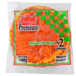 Pre-Pizza-Pack-2-un-1