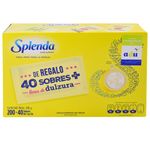 Edulcorante-SPLENDA-200-sobres---40-sobres-regalo-0