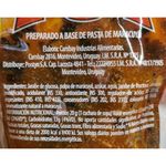 Pulpa-de-fruta-EMIGRANTE-maracuya-250-g-1