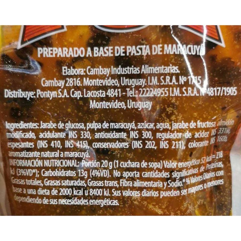 Pulpa-de-fruta-EMIGRANTE-maracuya-250-g-1