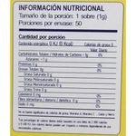 Edulcorante-SPLENDA-200-sobres---40-sobres-regalo-2