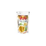 Pulpa-de-fruta-EMIGRANTE-maracuya-250-g-0