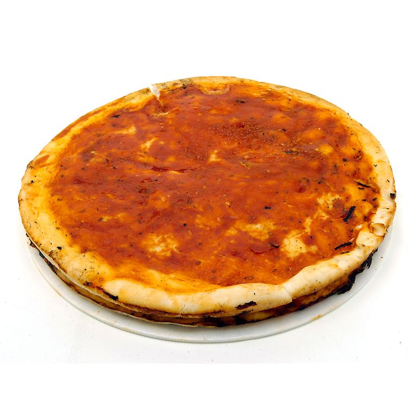 Pre-Pizza-Pack-2-un-0