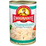 Champiñon-trozado-EMIGRANTE-400-g-0