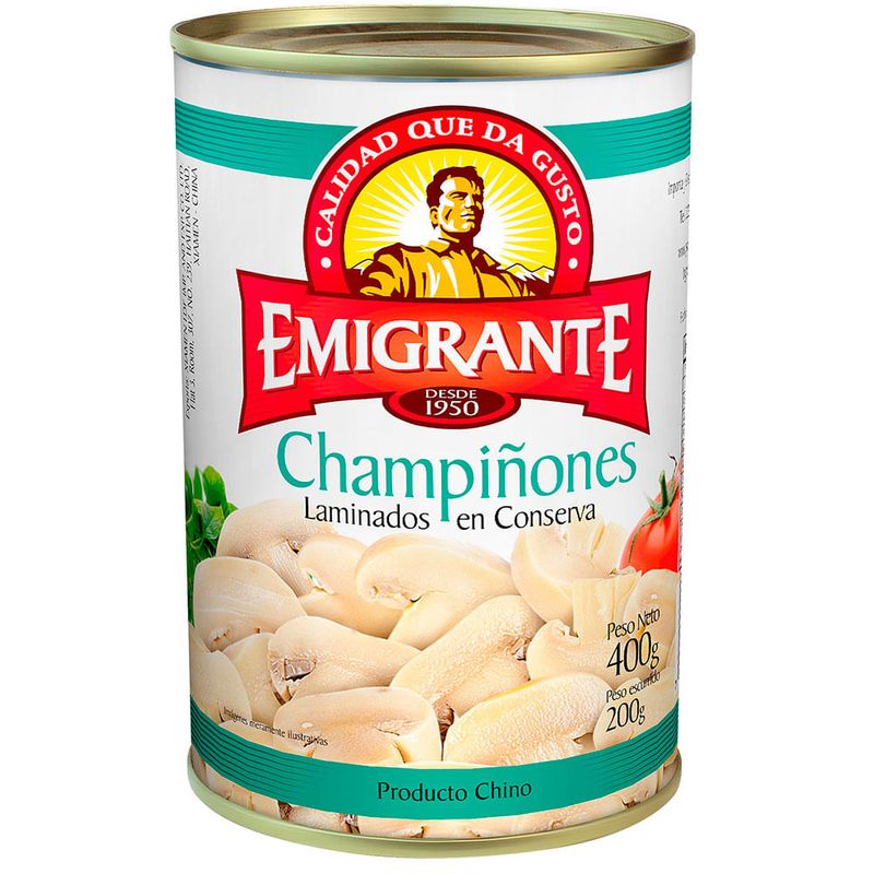 Champiñon-trozado-EMIGRANTE-400-g-0