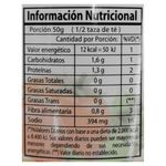 Champiñon-trozado-EMIGRANTE-400-g-1