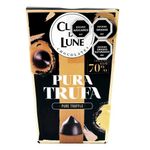 Trufas-CLAIR-DE-LUNE-chocolate-negro-70--150-g-1