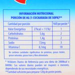 Gelatina-Apti-cereza-35-g-1