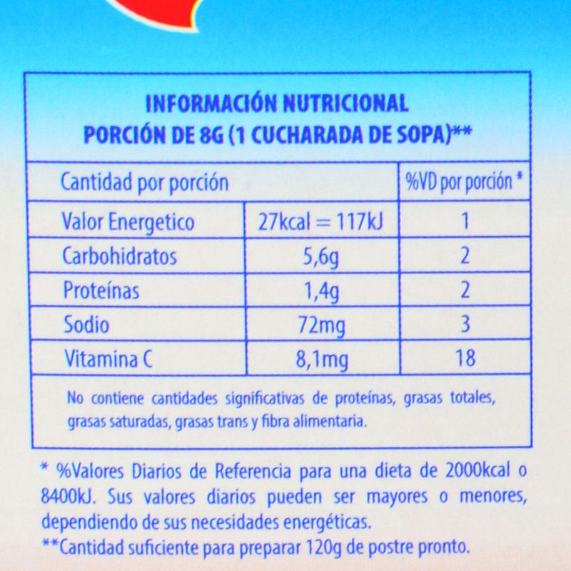 Gelatina-Apti-cereza-35-g-1