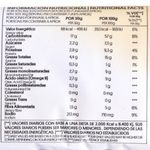 Galletas-Mazzei-CRACKERS-sesamo-155-g-0