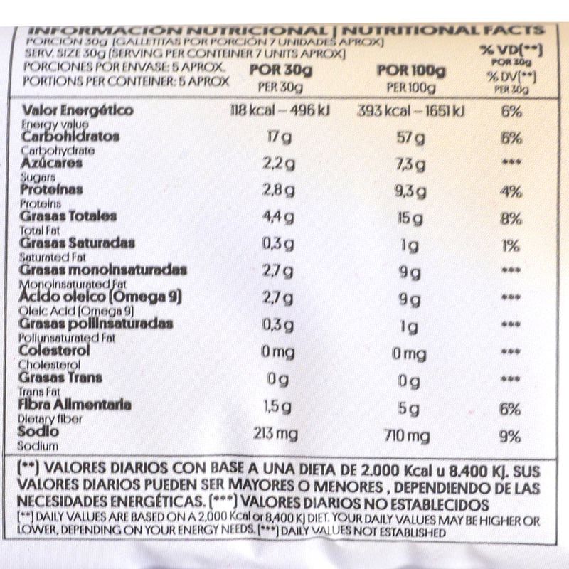 Galletas-Mazzei-CRACKERS-sesamo-155-g-0