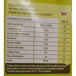 Pack-3x2-capsula-NESCAFE-Dolce-Gusto-capuccino-2