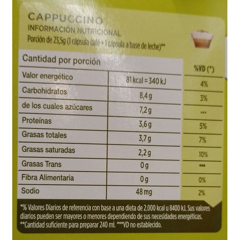 Pack-3x2-capsula-NESCAFE-Dolce-Gusto-capuccino-2
