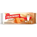 Galletas-Mazzei-CRACKERS-sesamo-155-g-1