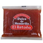 Dulce-de-membrillo-EL-RETOÑO-250-g-0