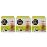 Pack-3x2-capsula-NESCAFE-Dolce-Gusto-capuccino-0