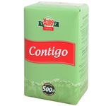 Yerba-CONTIGO-500-g-0