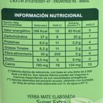 Yerba-CONTIGO-500-g-1