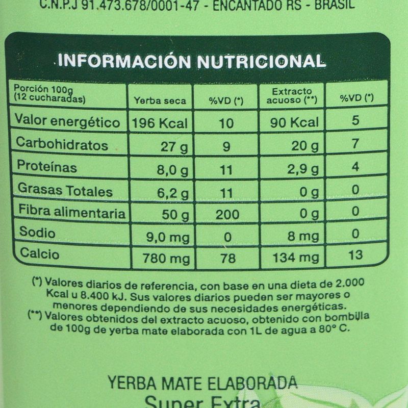 Yerba-CONTIGO-500-g-1