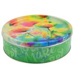 Galletas-Danesas-watercolor-flowers-340-g-0