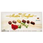 Bombones-LINDT-LINDOR-surtidos-400-g-2