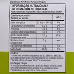 Pack-3x2-capsula-NESCAFE-Dolce-Gusto-capuccino-1