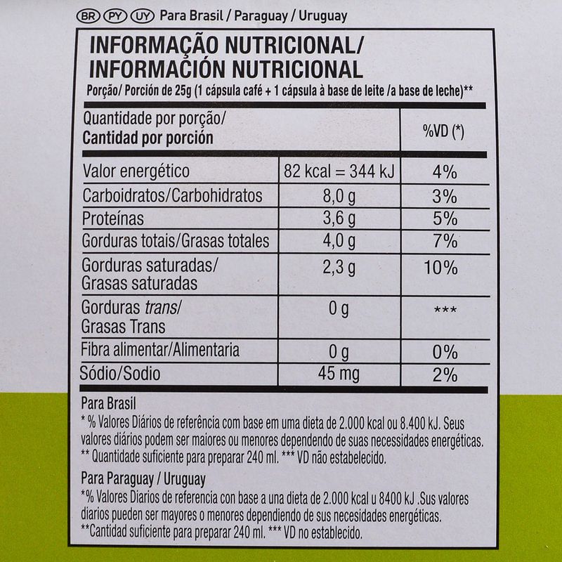 Pack-3x2-capsula-NESCAFE-Dolce-Gusto-capuccino-1