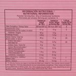 Bombonera-AGUILA-Bon-o-Bon-270-g-0