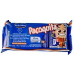 Tableta-mani-mini-pacoquita-SANTA-HELENA-144g-0